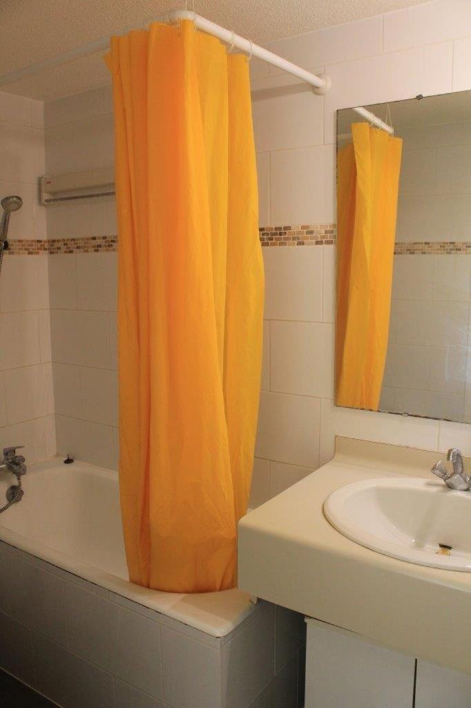 Apartamento Comtesse La Rochelle  Habitación foto