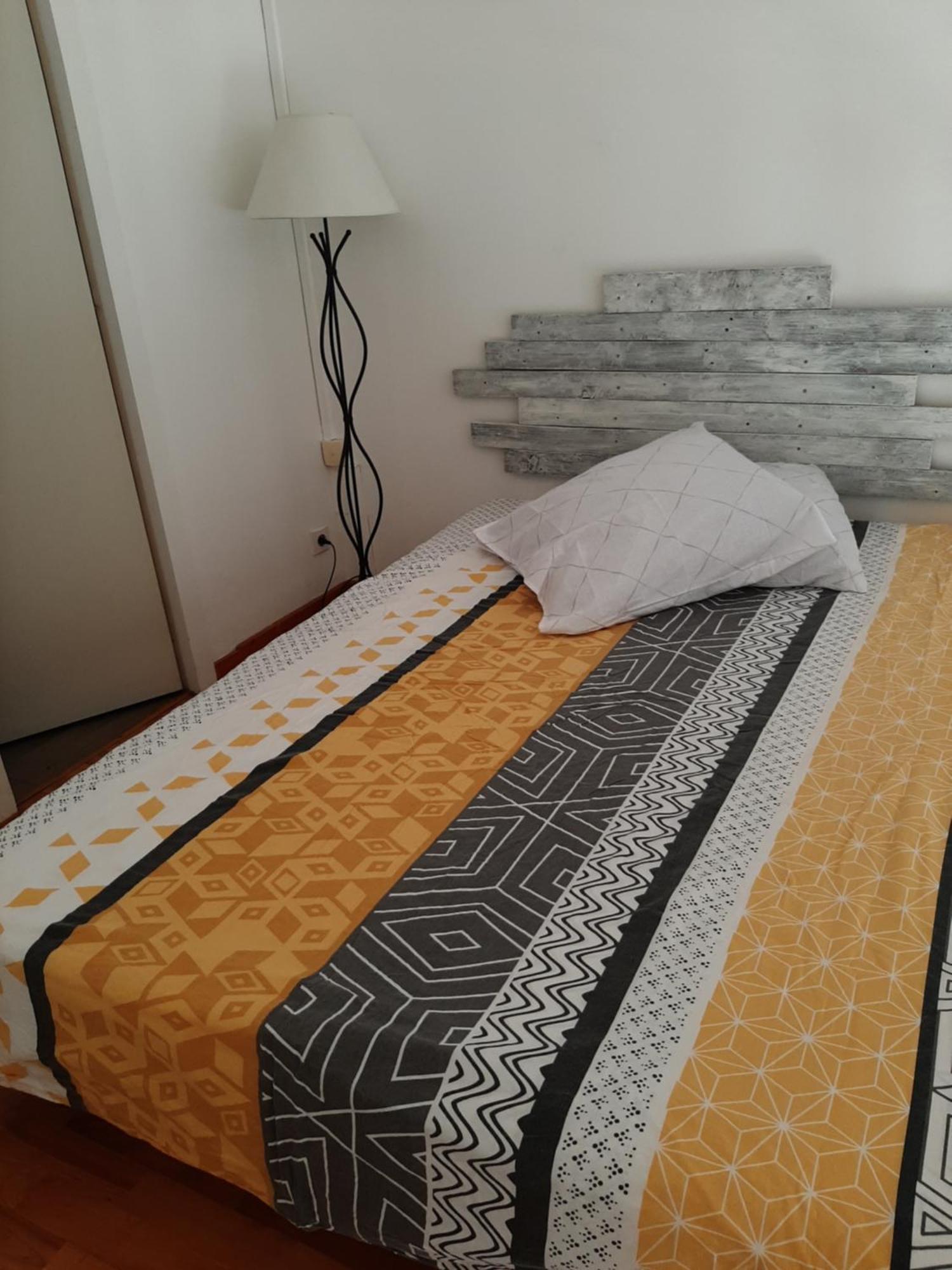 Apartamento Comtesse La Rochelle  Habitación foto